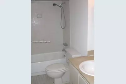 150 SE 25th Rd #7D, Miami, FL 33129 - Photo 11