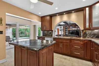 3408 Dover Rd, Pompano Beach, FL 33062 - Photo 13