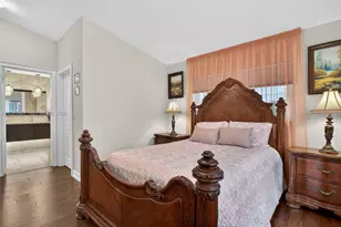 3408 Dover Rd, Pompano Beach, FL 33062 - Photo 19
