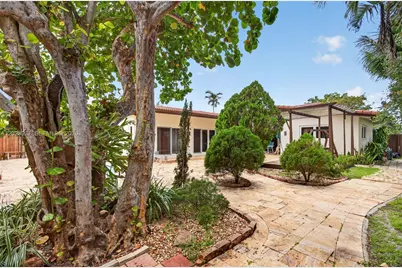 3408 Dover Rd, Pompano Beach, FL 33062 - Photo 31