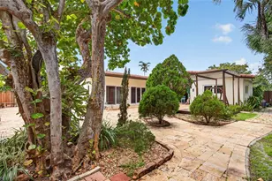 3408 Dover Rd, Pompano Beach, FL 33062 - Photo 31