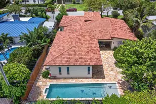 3408 Dover Rd, Pompano Beach, FL 33062 - Photo 3