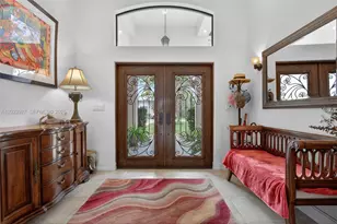 3408 Dover Rd, Pompano Beach, FL 33062 - Photo 5