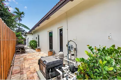 3408 Dover Rd, Pompano Beach, FL 33062 - Photo 35