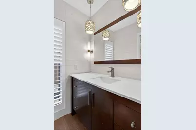 3408 Dover Rd, Pompano Beach, FL 33062 - Photo 29