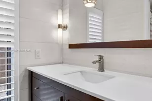 3408 Dover Rd, Pompano Beach, FL 33062 - Photo 29