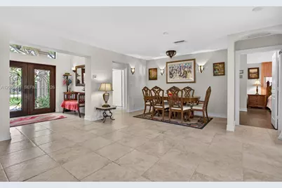 3408 Dover Rd, Pompano Beach, FL 33062 - Photo 7
