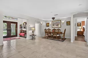 3408 Dover Rd, Pompano Beach, FL 33062 - Photo 7