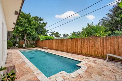 3408 Dover Rd, Pompano Beach, FL 33062 - Photo 33