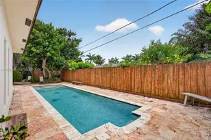 3408 Dover Rd, Pompano Beach, FL 33062 - Photo 33
