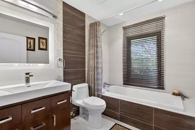 3408 Dover Rd, Pompano Beach, FL 33062 - Photo 23
