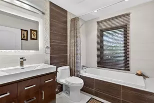 3408 Dover Rd, Pompano Beach, FL 33062 - Photo 23