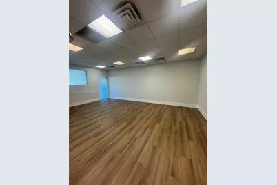 [Address not provided], Hollywood, FL 33021 - Photo 3
