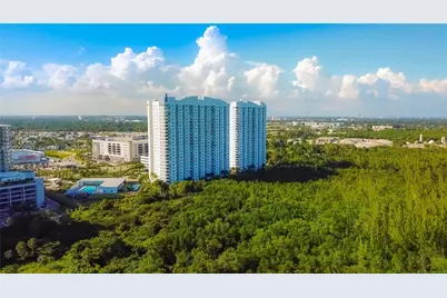 15051 Royal Oaks Ln #101, North Miami, FL 33181 - Photo 41