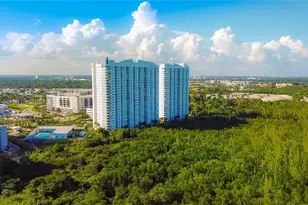 15051 Royal Oaks Ln, North Miami, FL 33181 - Photo 41