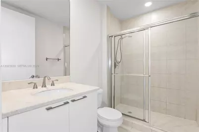 15051 Royal Oaks Ln #101, North Miami, FL 33181 - Photo 27