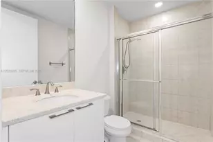 15051 Royal Oaks Ln, North Miami, FL 33181 - Photo 27