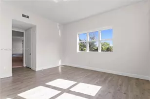 15051 Royal Oaks Ln, North Miami, FL 33181 - Photo 19