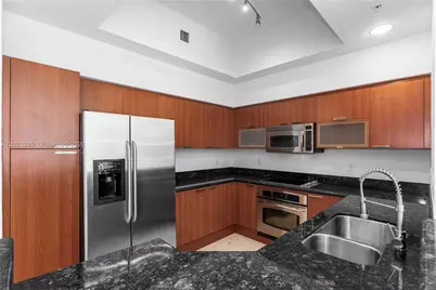 15051 Royal Oaks Ln #101, North Miami, FL 33181 - Photo 15