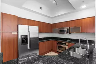 15051 Royal Oaks Ln, North Miami, FL 33181 - Photo 15