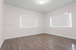 15051 Royal Oaks Ln, North Miami, FL 33181 - Photo 17
