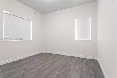 15051 Royal Oaks Ln #101, North Miami, FL 33181 - Photo 25