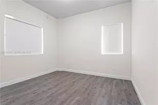 15051 Royal Oaks Ln, North Miami, FL 33181 - Photo 25