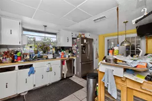 [Address not provided], Other City - In The State Of Florida, FL 34668 - Photo 7