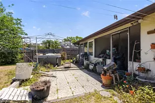 [Address not provided], Other City - In The State Of Florida, FL 34668 - Photo 19