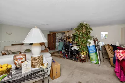 [Address not provided], Other City - In The State Of Florida, FL 34668 - Photo 9
