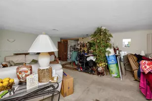 [Address not provided], Other City - In The State Of Florida, FL 34668 - Photo 9