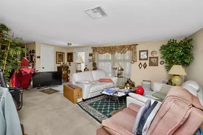 [Address not provided], Other City - In The State Of Florida, FL 34668 - Photo 11