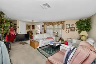 [Address not provided], Other City - In The State Of Florida, FL 34668 - Photo 11
