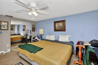 [Address not provided], Other City - In The State Of Florida, FL 34668 - Photo 15