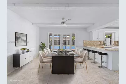 3310 NW 66th St, Fort Lauderdale, FL 33309 - Photo 9