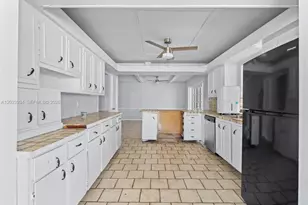 3310 NW 66th St, Fort Lauderdale, FL 33309 - Photo 15