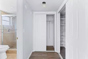 3310 NW 66th St, Fort Lauderdale, FL 33309 - Photo 29