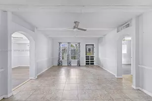 3310 NW 66th St, Fort Lauderdale, FL 33309 - Photo 7