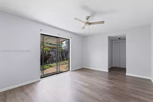 3310 NW 66th St, Fort Lauderdale, FL 33309 - Photo 25