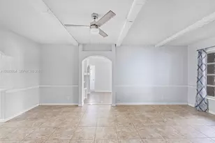 3310 NW 66th St, Fort Lauderdale, FL 33309 - Photo 21