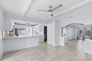 3310 NW 66th St, Fort Lauderdale, FL 33309 - Photo 11