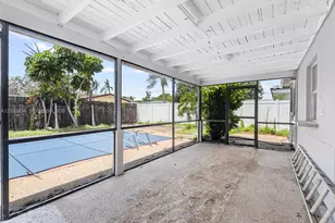 3310 NW 66th St, Fort Lauderdale, FL 33309 - Photo 31