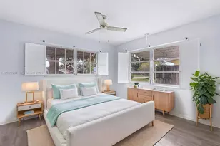 3310 NW 66th St, Fort Lauderdale, FL 33309 - Photo 23