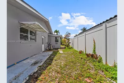 3310 NW 66th St, Fort Lauderdale, FL 33309 - Photo 39