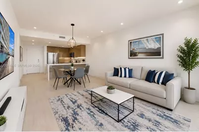 2000 Metropica Way #1408, Sunrise, FL 33323 - Photo 5
