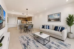 2000 Metropica Wy, Sunrise, FL 33323 - Photo 5