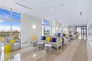 2000 Metropica Wy, Sunrise, FL 33323 - Photo 25