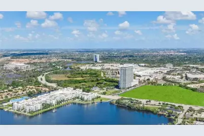 2000 Metropica Way #1408, Sunrise, FL 33323 - Photo 15