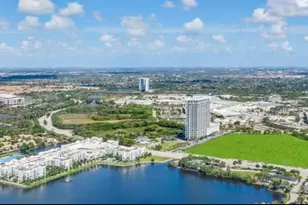 2000 Metropica Wy, Sunrise, FL 33323 - Photo 15