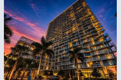 2000 Metropica Way #1408, Sunrise, FL 33323 - Photo 1